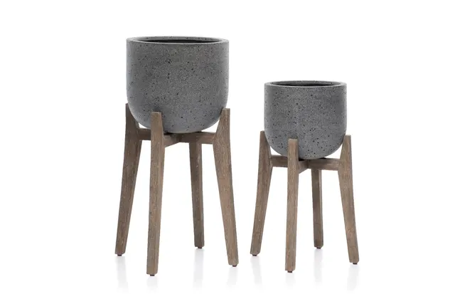 Romeo Planter - Large