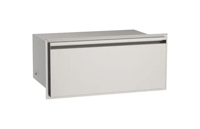 Utility Drawer