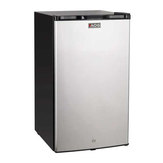 AOG Refrigerator