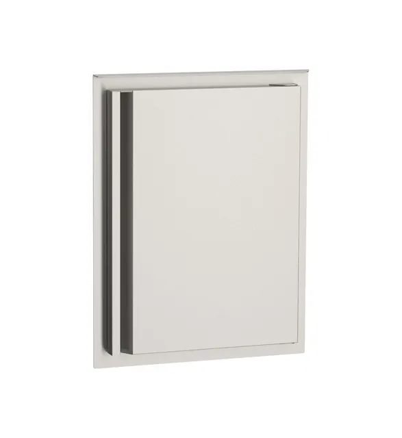 Vertical Single Access Door (AOG14AR)