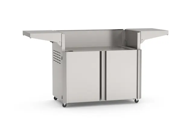 AOG 36” Portable Cart Base