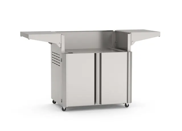 AOG 24” Portable Cart Base