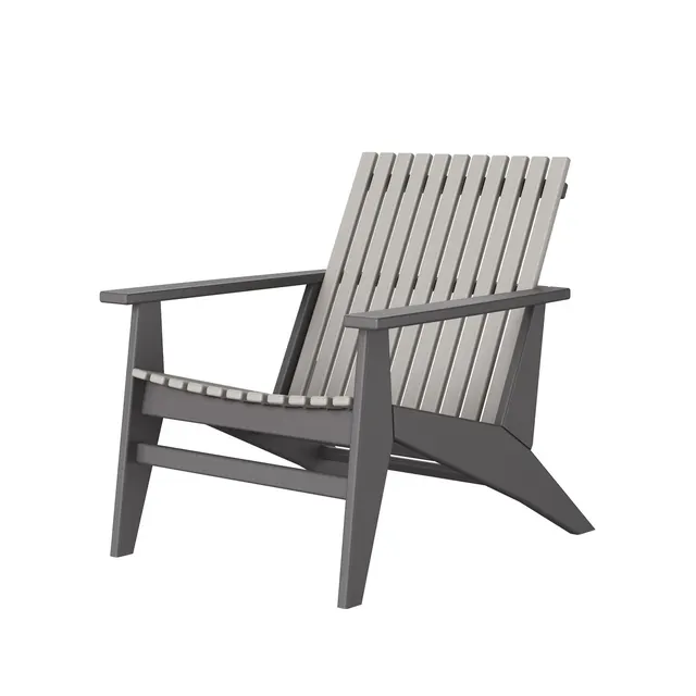 Blaine Chair