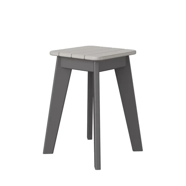Blaine Side Table