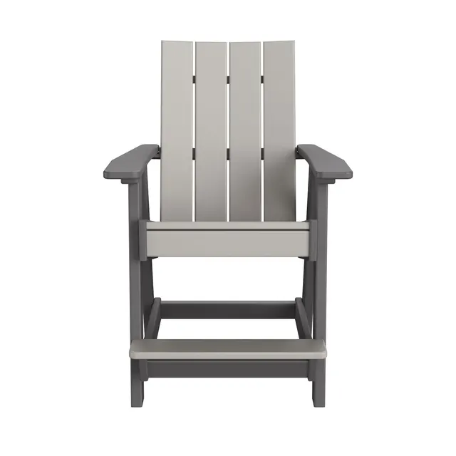 Atlas Counter Chair