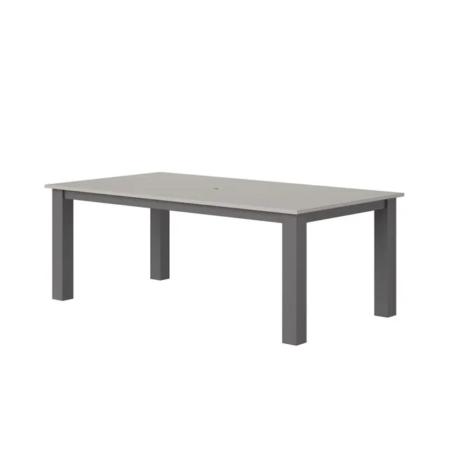Farmhouse Dining Table