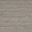 Driftwood Gray
