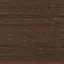 Brazilian Walnut