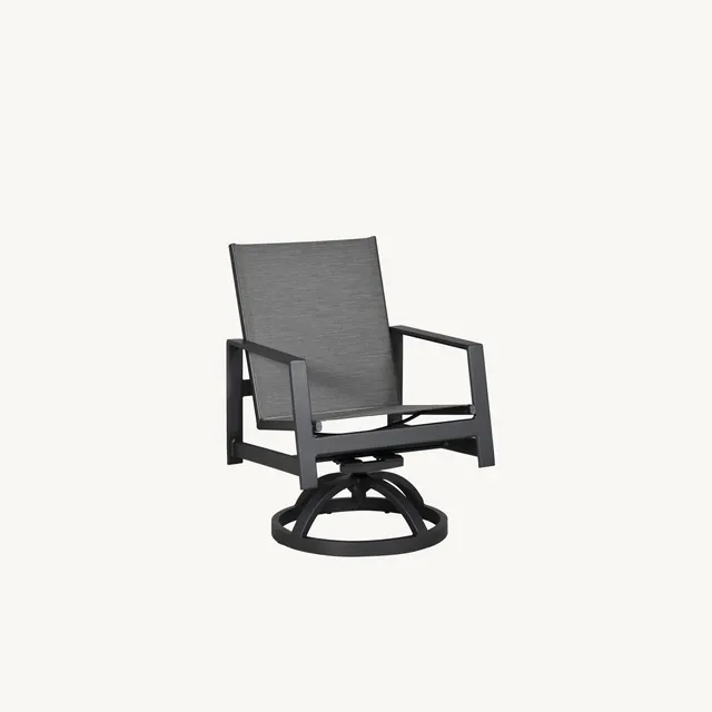Prism Sling Swivel Rocker