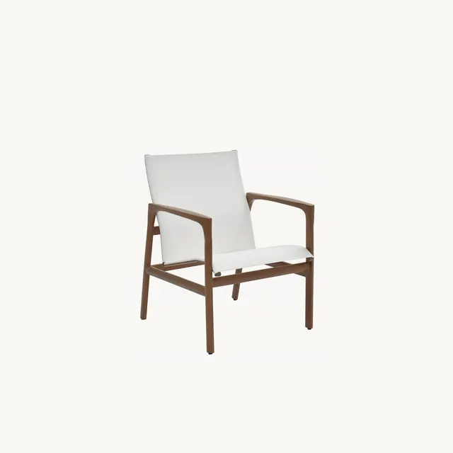 Berkeley Sling Dining Chair