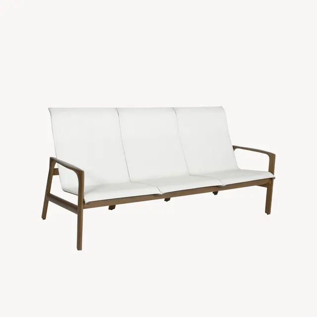 Berkeley Sling Lounge Sofa