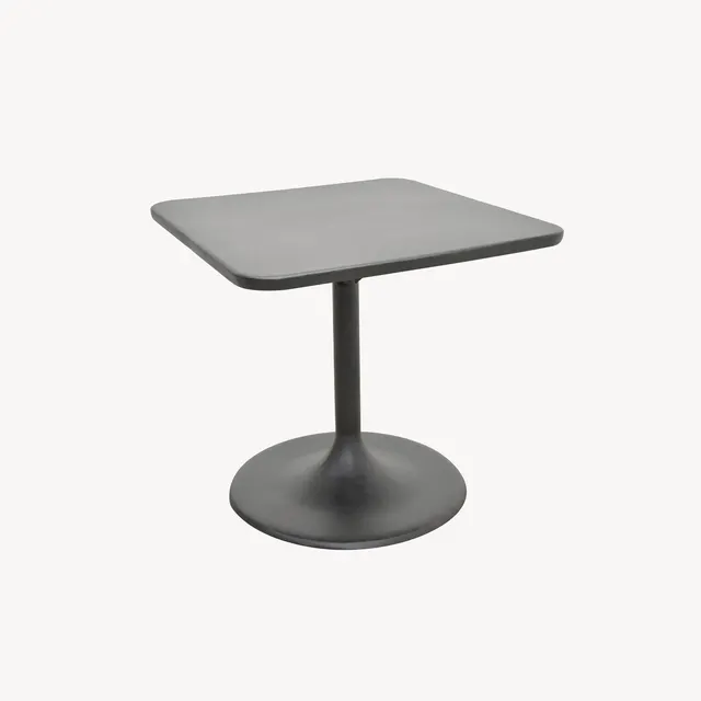 Tulip 30" Counter Table