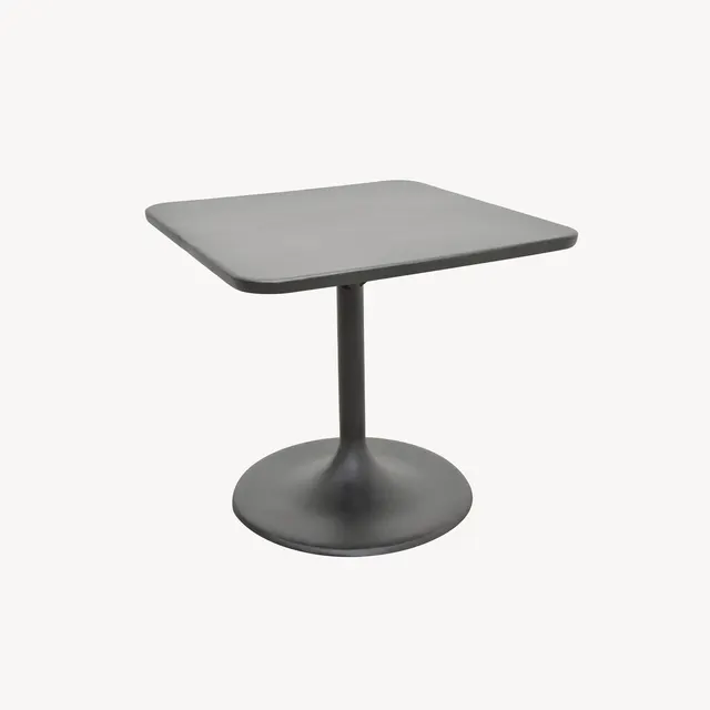 Tulip 36" Counter Table