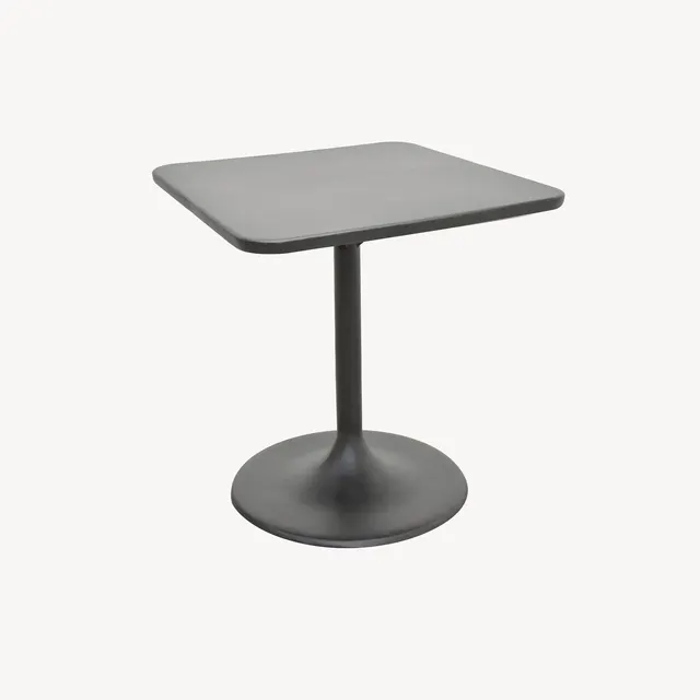 Tulip 30" Bar Table