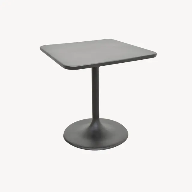 Tulip 36" Bar Table