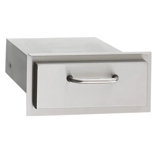 Single Drawer — Select 3-Series