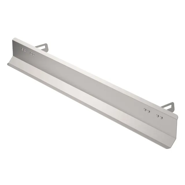 Wind Deflector for A830 & A/C430