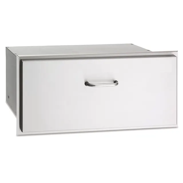 Large Utility Drawer — Select 3-Series
