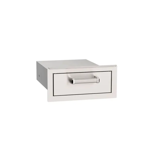 Single Drawer — Premium Flush 5-Series