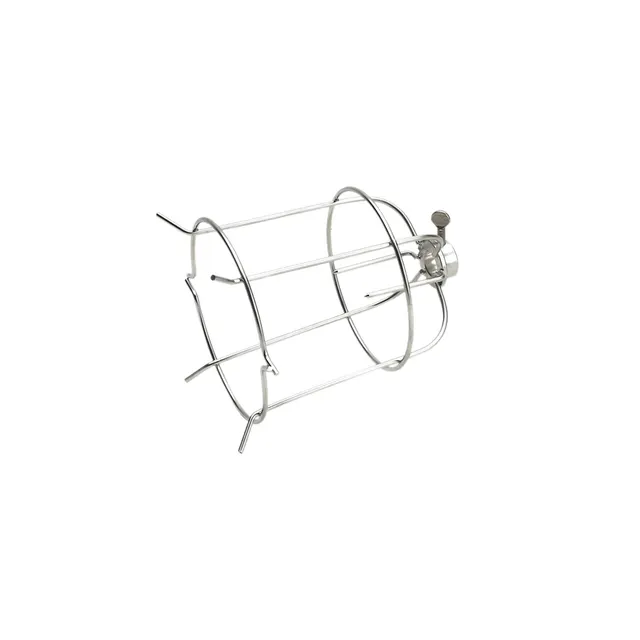 Chicken Holder (1 part - with 3/4” Hub)