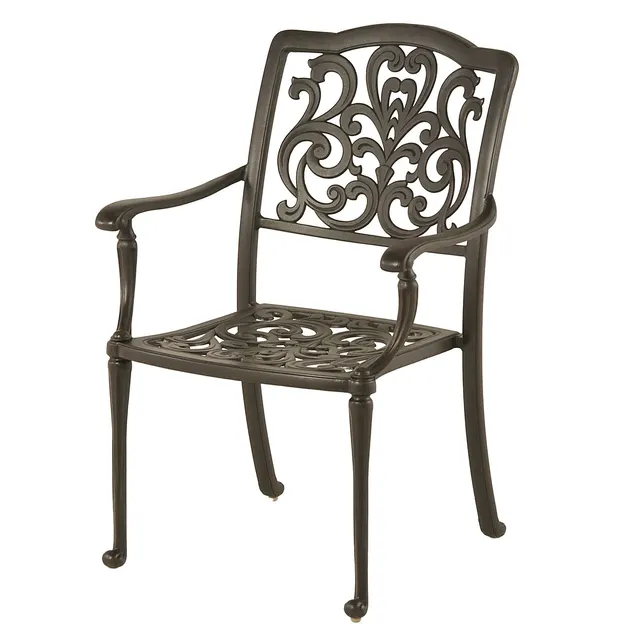 Barrington Dining Chair