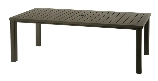 44x84 Rect. Sherwood Dining Table