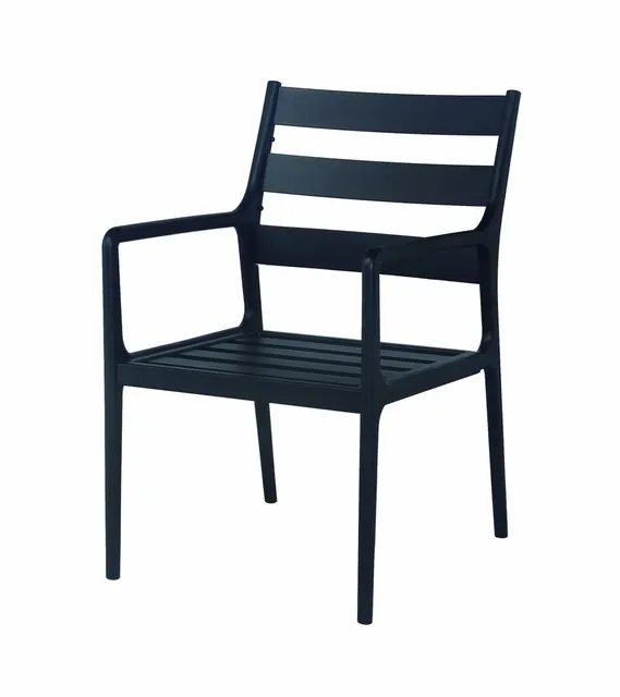 Cedar Dining Chair