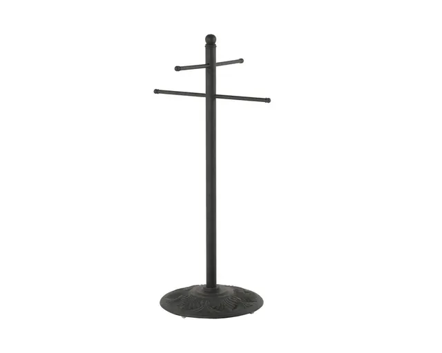 Towel Rack