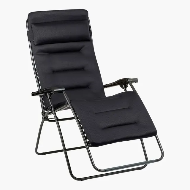 RSXA Clip XL AirComfort Zero-Gravity Recliner