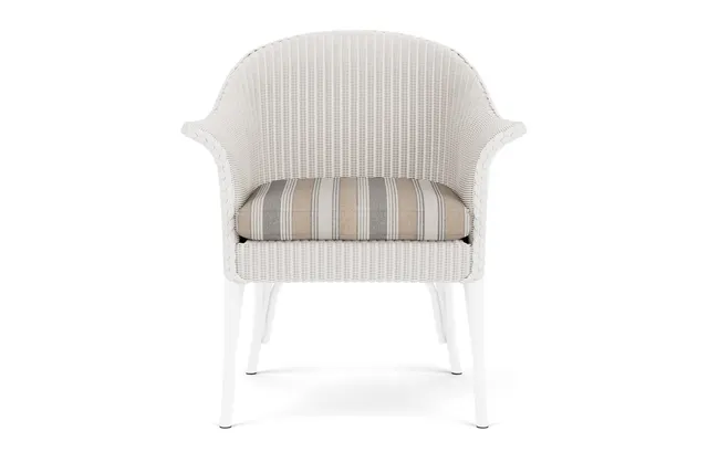 All Seasons Lounge Chair
