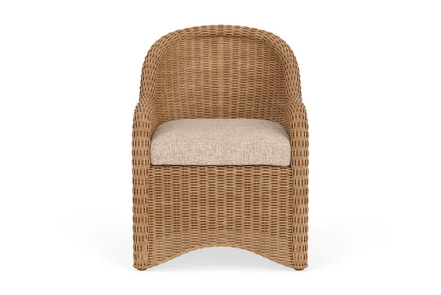 Tobago Dining Armchair