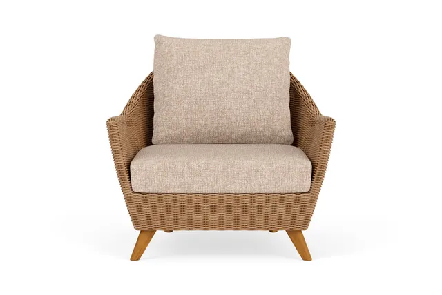 Tobago Lounge Chair
