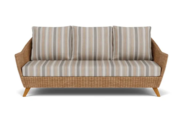 Tobago Sofa