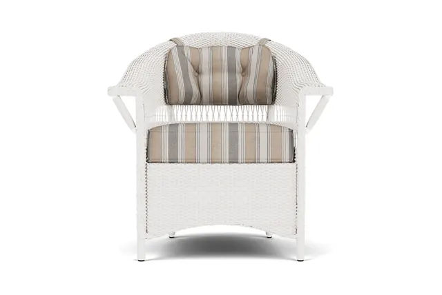 Nantucket Dining Armchair