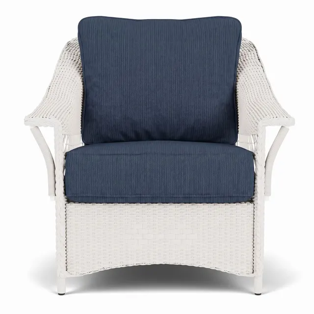 Nantucket Lounge Chair