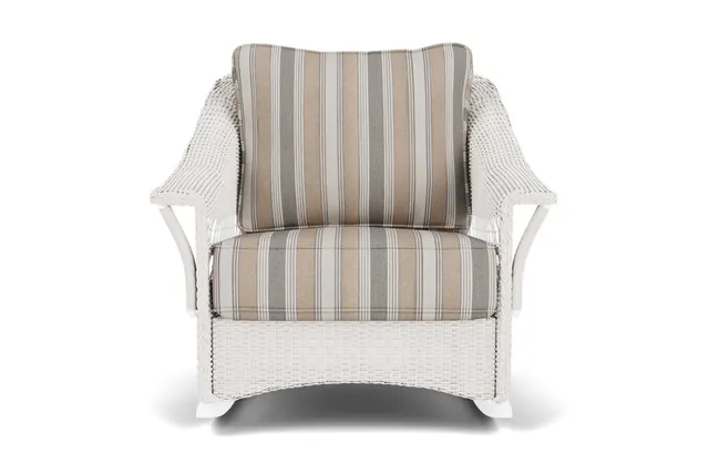 Nantucket Lounge Rocker