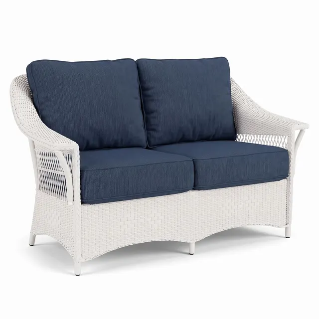 Nantucket Loveseat