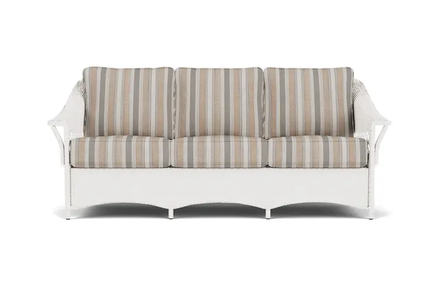 Nantucket Sofa
