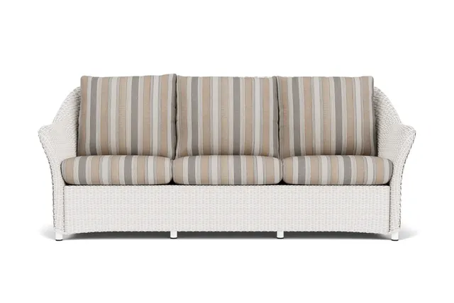 Weekend Retreat Sofa