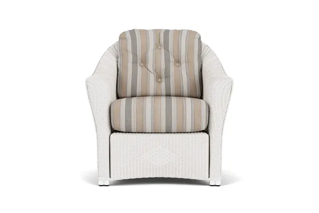 Reflections Lounge Chair