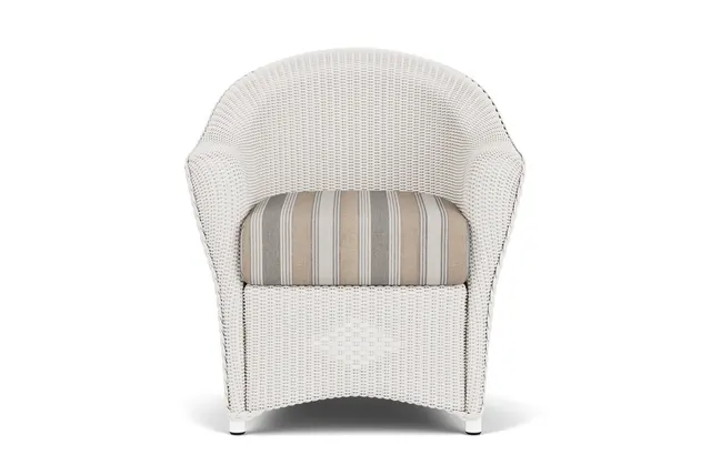 Reflections Dining Armchair