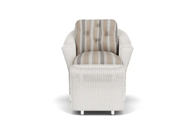 Reflections Day Chaise
