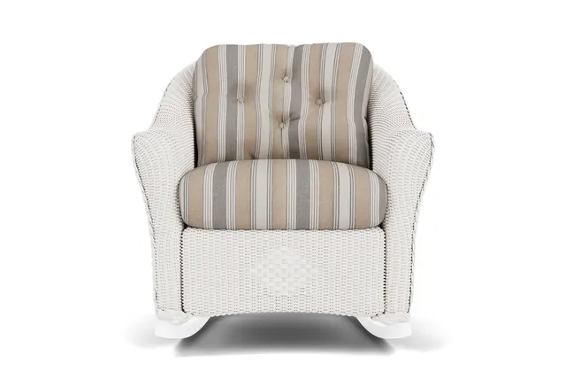 Reflections Lounge Rocker