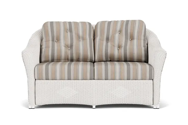 Reflections Loveseat