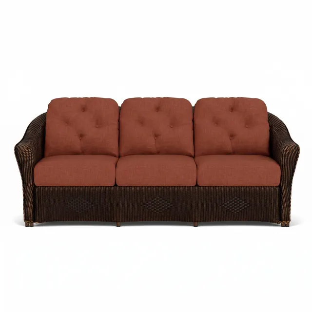 Reflections Sofa