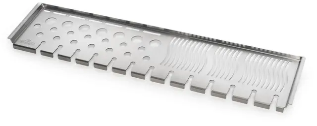 Napoleon Multifunctional Warming Rack (71504)