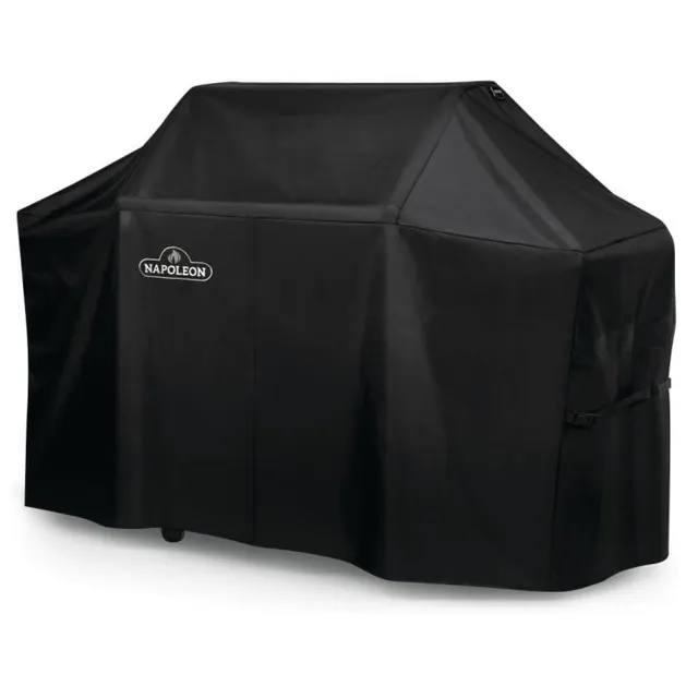 Napoleon Grill Cover for PRO 825 Models