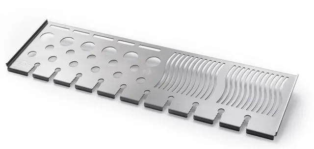 Napoleon Multifunctional Warming Rack (71500)