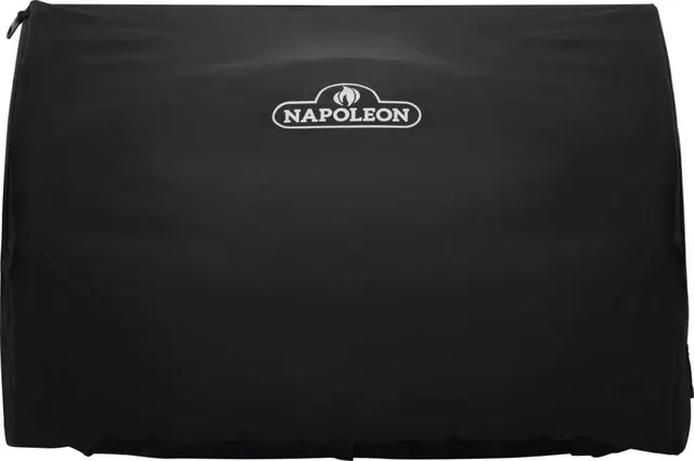 Napoleon Grill Cover for 700 Series 38 Built-in