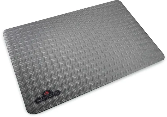 Napoleon Grill Mat (68001)